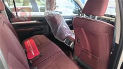 تۆیۆتا هایلۆکس